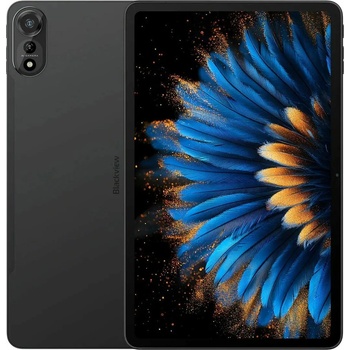 Blackview Mega 2 WiFi 12GB/256GB celestial grey