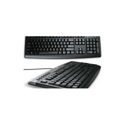 Labtec Media Keyboard (967530-0250)