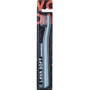 Woom Lava Soft