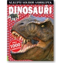 Dinosauři