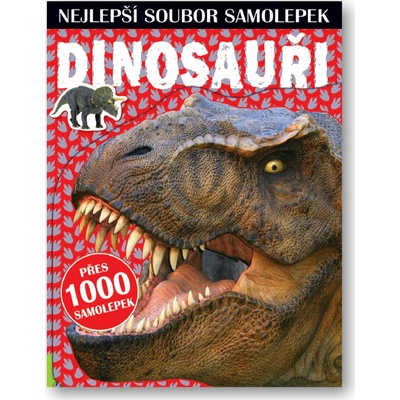 Dinosauři