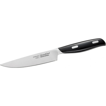 Tescoma Нож универсален Tescoma GrandChef 13cm (1006256)