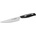 Tescoma Нож универсален Tescoma GrandChef 13cm (1006256)