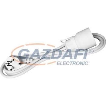 Image 1 of Commel 1 Plug 4 m (220-504)