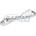 Commel 1 Plug 4 m (220-504)