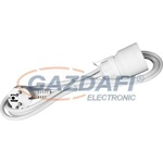 Commel 1 Plug 4 m (220-504)