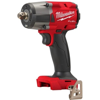 Milwaukee M18 FMTIW2P12-0X
