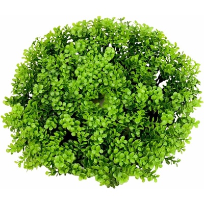 AKCIA! VENIEC KRUŠPÁN GUĽATÝ 27CM