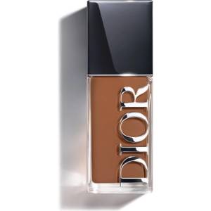 Dior Dior Forever Skin Glow озаряващ фон дьо тен SPF 20 цвят 7 Neutral 30ml