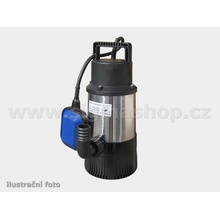 SIGMONA Q80030-3P 230 V splovákem PRP-SI-2292