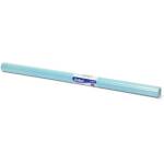 Fabriano Хартия Ribbed Craft Mini 70 g/m2, 0.5 х 2 m, тюркоаз (10830)