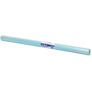 Fabriano Хартия Ribbed Craft Mini 70 g/m2, 0.5 х 2 m, тюркоаз (10830)