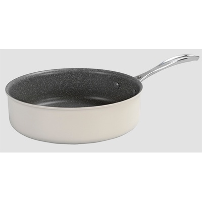 Habone granit keramik hluboká i na indukci 24 cm
