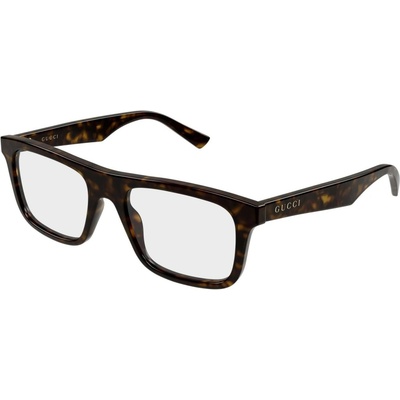 Gucci GG2184O 006