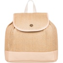 Roxy Island Key YEF0/Natural 12.6 l