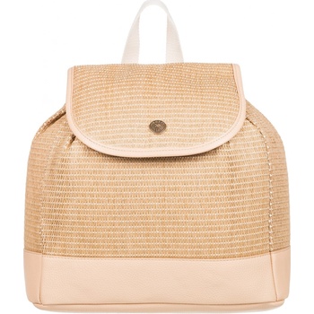 Roxy Island Key YEF0/Natural 12.6 l