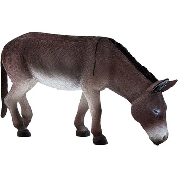 Mojo Фигура Mojo Animal Planet - Магаре (387063)