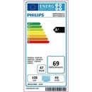 Philips 43PFT4203