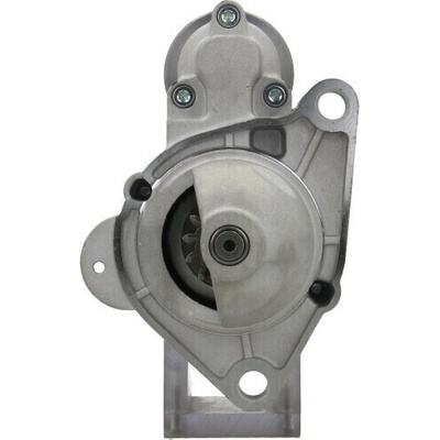 żtartér BV PSH 130.591.132.010