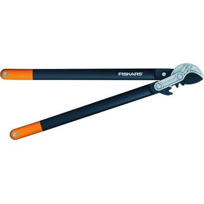 Fiskars PowerGear L77 112580