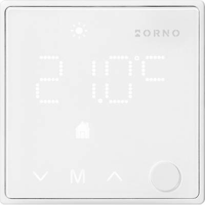 ORNO WiFi Tuya Smart OR-SH-17702
