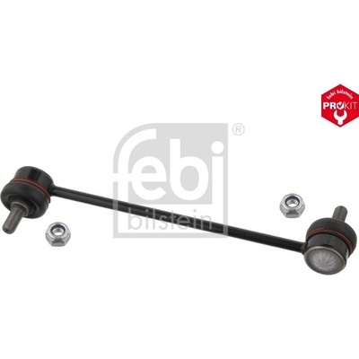 Tyč nebo vzpěra stabilizátoru FEBI BILSTEIN 32066