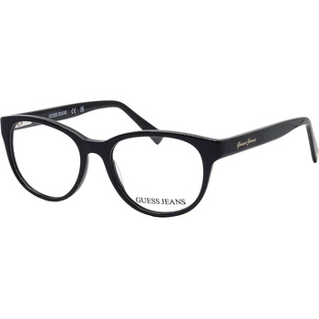 GUESS gj50003 - 001 дамски (gj50003 - 001)