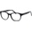 GUESS gj50003 - 001 дамски (gj50003 - 001)