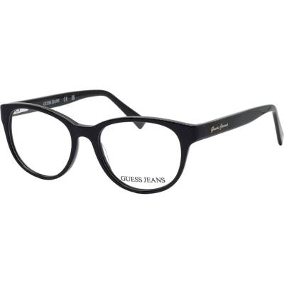 GUESS gj50003 - 001 дамски (gj50003 - 001)