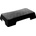 Sveltus Ecostep without risers