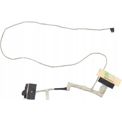 Flex kabel LENOVO Y50-70 / V1 NON TOUCH FHD