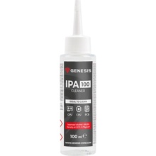 Isopropylic alcohol Genesis IPA 100 Cleaner 100 ml