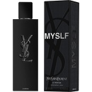 Yves Saint Laurent MYSLF Le Parfum Extrait de Parfum 100 ml
