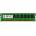 Transcend 2GB DDR3 1333MHz TS256MLK72V3N