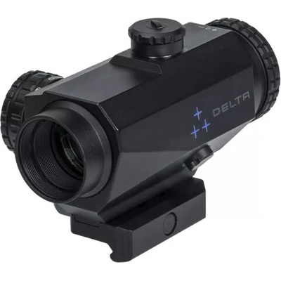 Delta Optical Hornet 1x