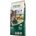 Bewi Dog basic 25кг