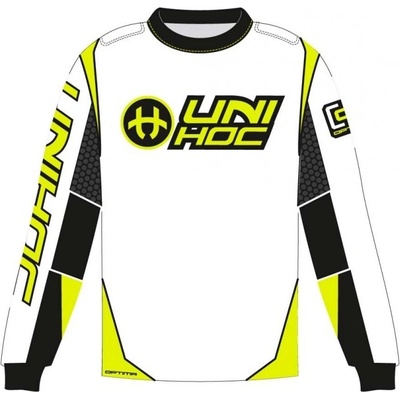 Unihoc OPTIMA – Zboží Dáma