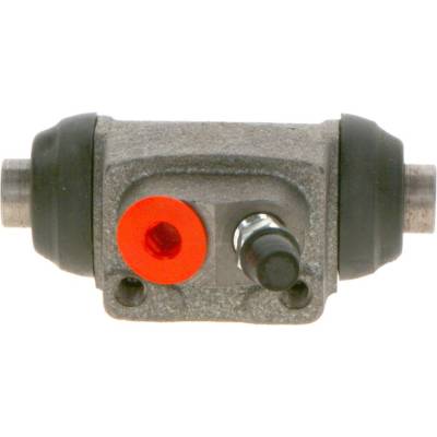 Brzdový váleček BOSCH F 026 002 581 (F026002581) | Zboží Auto