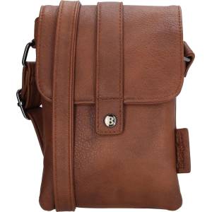 Beagles Cuenca 30107 Brown