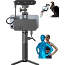Creality CR-Scan Ferret Pro