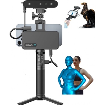 Creality CR-Scan Ferret Pro