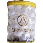 Spartan sport Топчета за тенис на маса SPARTAN TT-Ball, 60 бр