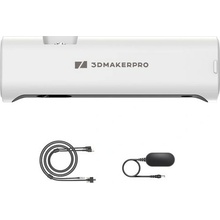 3DMakerpro Lynx Standard Edition