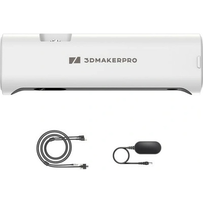 3DMakerpro Lynx Standard Edition