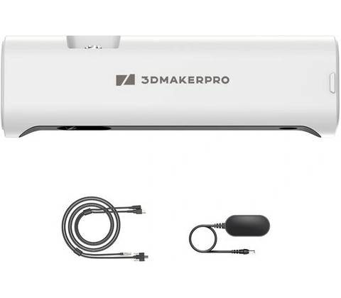 3DMakerpro Lynx Standard Edition