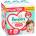 Pampers Premium Care Пелени тип гащички 15kg+ Junior 7 (84 бр) (80894760)