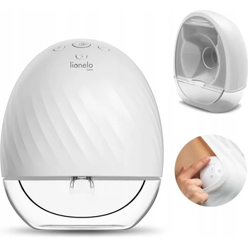 Image 1 of Lionelo Fidi Free