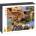 Grafika Art Puzzle Пъзел Grafika от 1500 части - Дивата природа (30026)