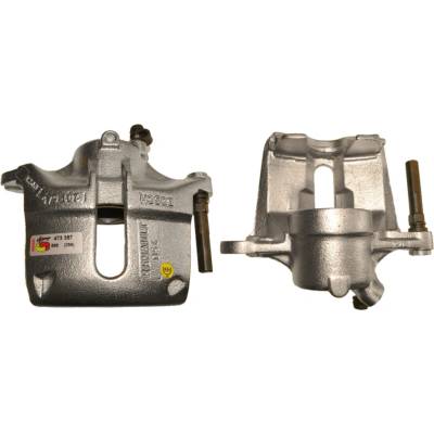 BOSCH Brzdový třmen 0 986 473 357