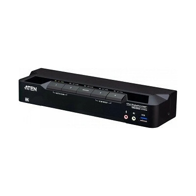 Aten CS1924A-AT-G